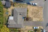 29014 111th Avenue - Photo 37