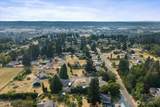 29014 111th Avenue - Photo 38