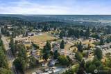 29014 111th Avenue - Photo 39