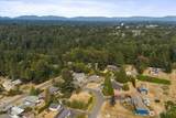 29014 111th Avenue - Photo 40