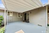 29014 111th Avenue - Photo 5