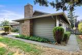 29014 111th Avenue - Photo 6