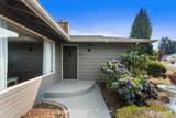 29014 111th Avenue - Photo 7