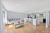 29014 111th Avenue - Photo 8