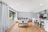 29014 111th Avenue - Photo 9