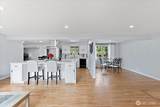 29014 111th Avenue - Photo 10
