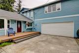 18011 Mclean Road - Photo 1