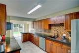 18011 Mclean Road - Photo 2