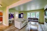 18011 Mclean Road - Photo 11