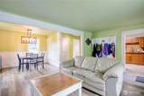 18011 Mclean Road - Photo 12