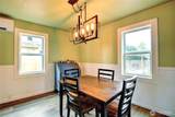 18011 Mclean Road - Photo 13