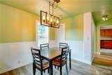 18011 Mclean Road - Photo 14