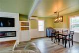 18011 Mclean Road - Photo 15