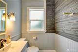 18011 Mclean Road - Photo 16