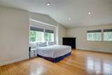 18011 Mclean Road - Photo 17