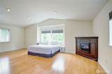 18011 Mclean Road - Photo 18