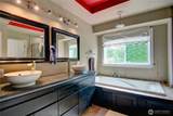 18011 Mclean Road - Photo 19