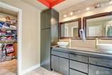 18011 Mclean Road - Photo 20