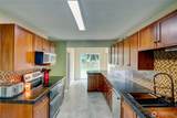 18011 Mclean Road - Photo 3