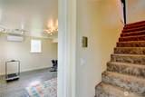 18011 Mclean Road - Photo 21