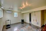 18011 Mclean Road - Photo 22