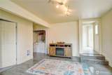 18011 Mclean Road - Photo 23