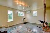 18011 Mclean Road - Photo 24