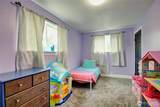 18011 Mclean Road - Photo 25