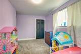 18011 Mclean Road - Photo 26
