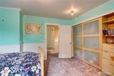 18011 Mclean Road - Photo 27