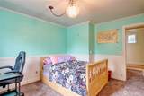 18011 Mclean Road - Photo 28