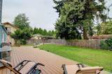 18011 Mclean Road - Photo 29