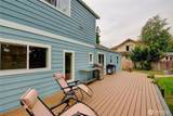 18011 Mclean Road - Photo 30