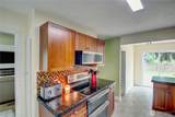 18011 Mclean Road - Photo 4