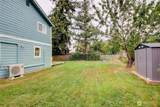 18011 Mclean Road - Photo 31