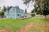 18011 Mclean Road - Photo 32