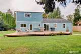 18011 Mclean Road - Photo 33