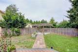 18011 Mclean Road - Photo 34