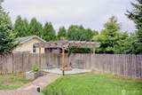 18011 Mclean Road - Photo 35