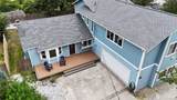 18011 Mclean Road - Photo 36