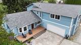 18011 Mclean Road - Photo 37