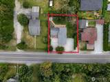 18011 Mclean Road - Photo 38