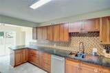 18011 Mclean Road - Photo 5