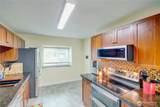 18011 Mclean Road - Photo 6