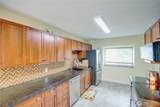 18011 Mclean Road - Photo 7