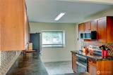 18011 Mclean Road - Photo 8
