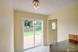 18011 Mclean Road - Photo 9