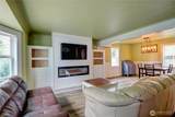 18011 Mclean Road - Photo 10
