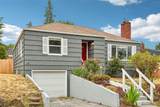 9417 44th Place - Photo 2