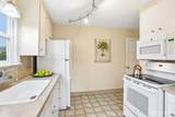 9417 44th Place - Photo 11